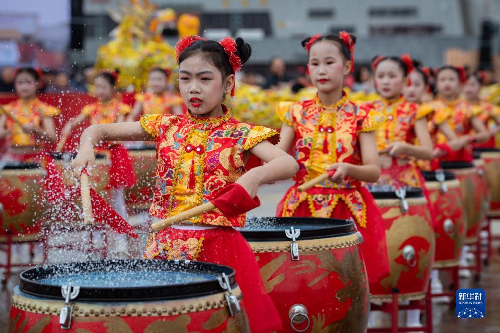 波克怎么从渠道包登陆